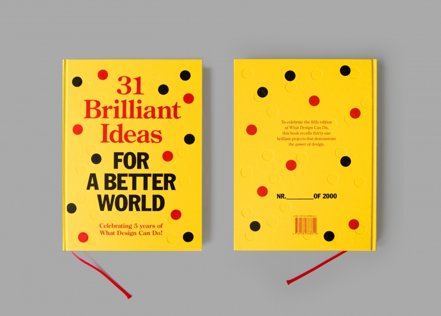 31 Brilliant Ideas_1