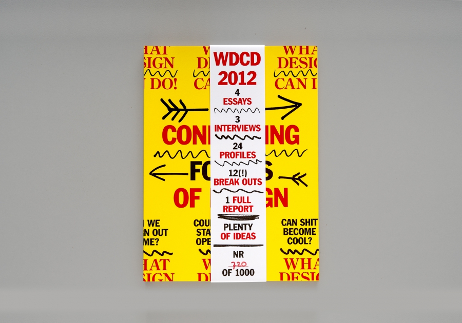 WDCD-Book 2012-1