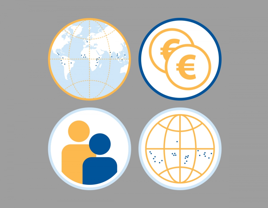 WEB_Rabobank Foundation-Icons 2